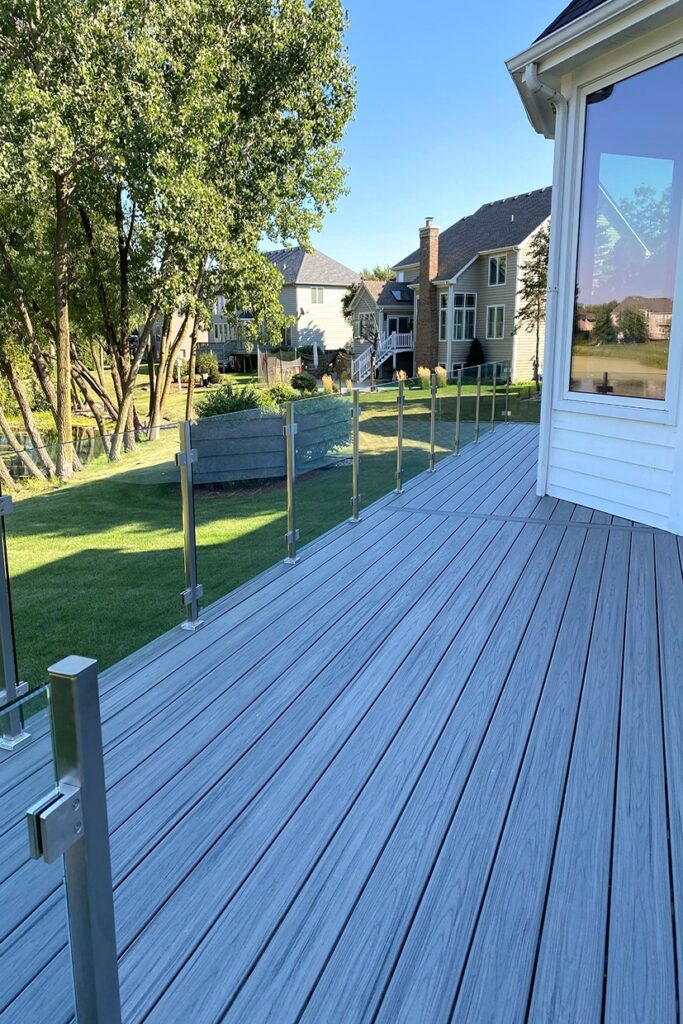 Atlanta Deck Builders 4