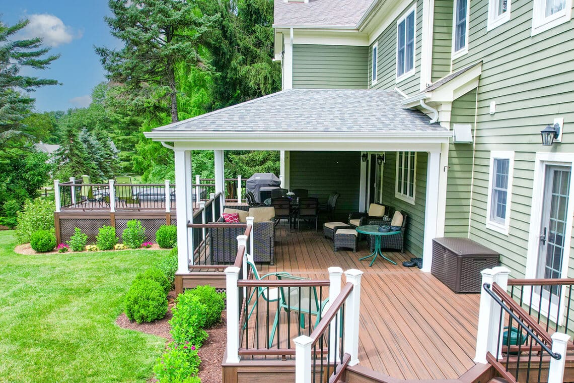 Suwanee Deck Builders 3