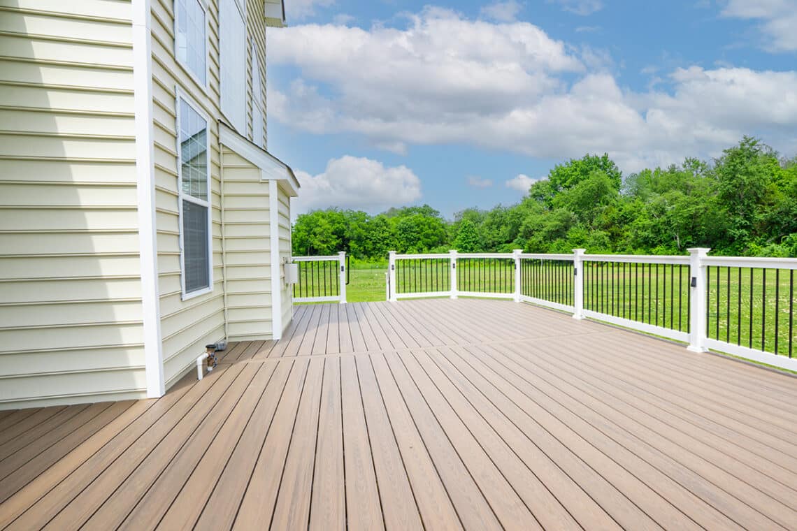 Suwanee Deck Builders 2