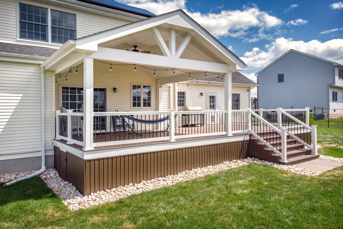 Tucker Deck Builders 3