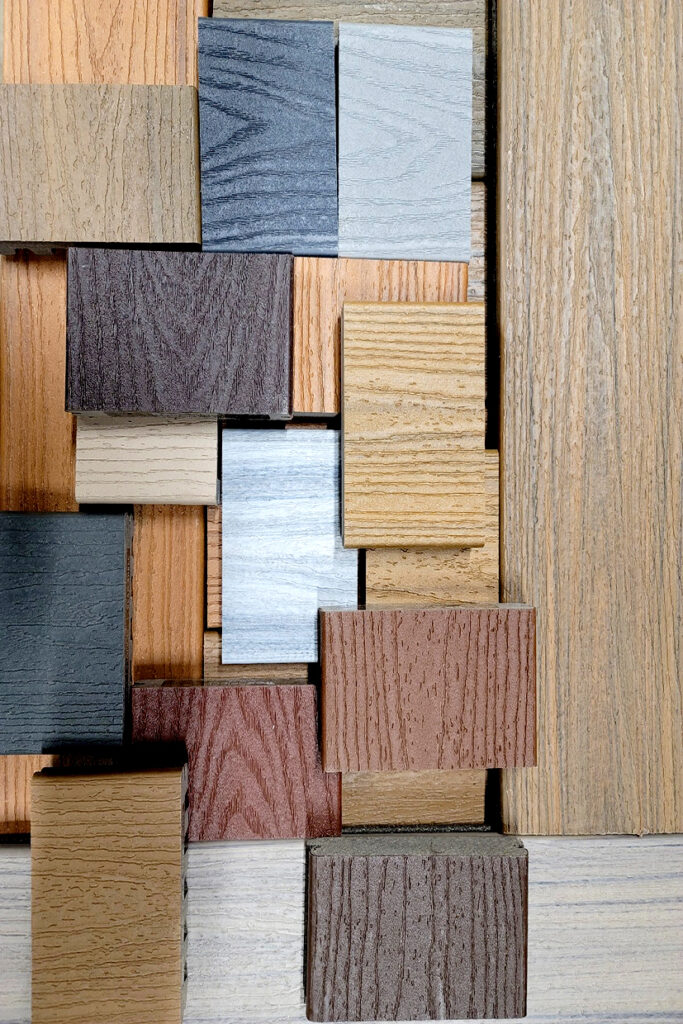 Dunwoody Deck Builders 6