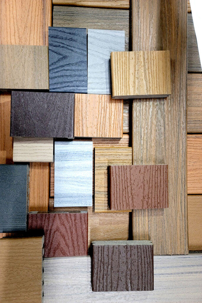 Kennesaw Deck Builders 6