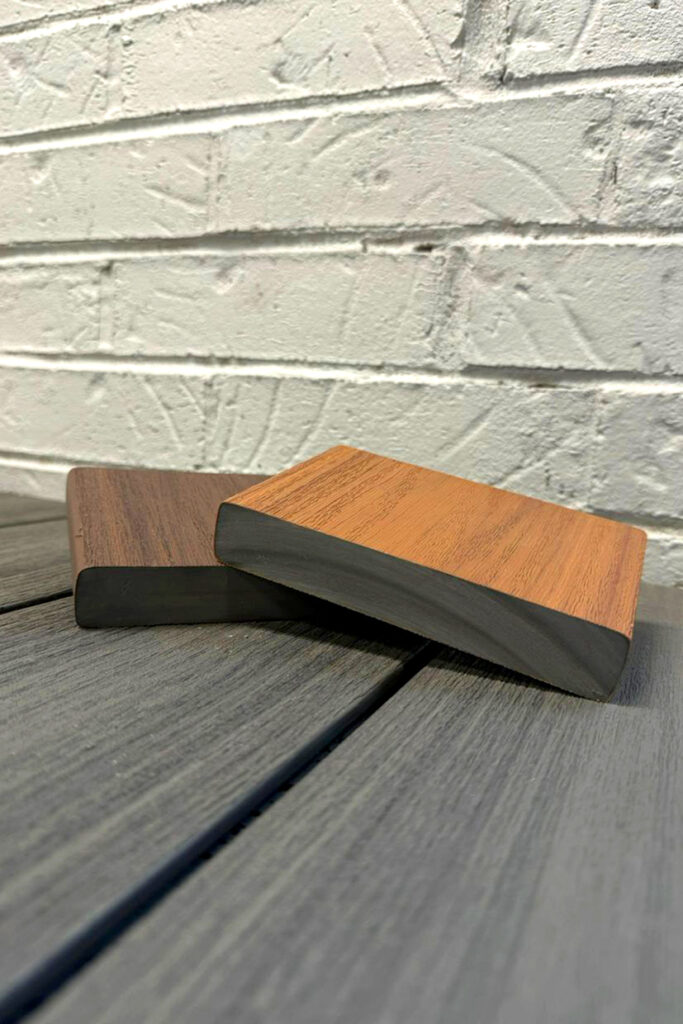 Vinings Deck Builders 6