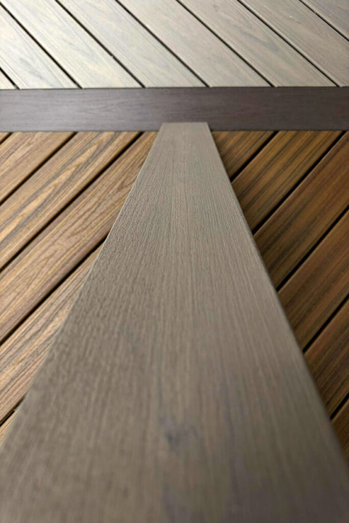 Noonday Deck Builders 6