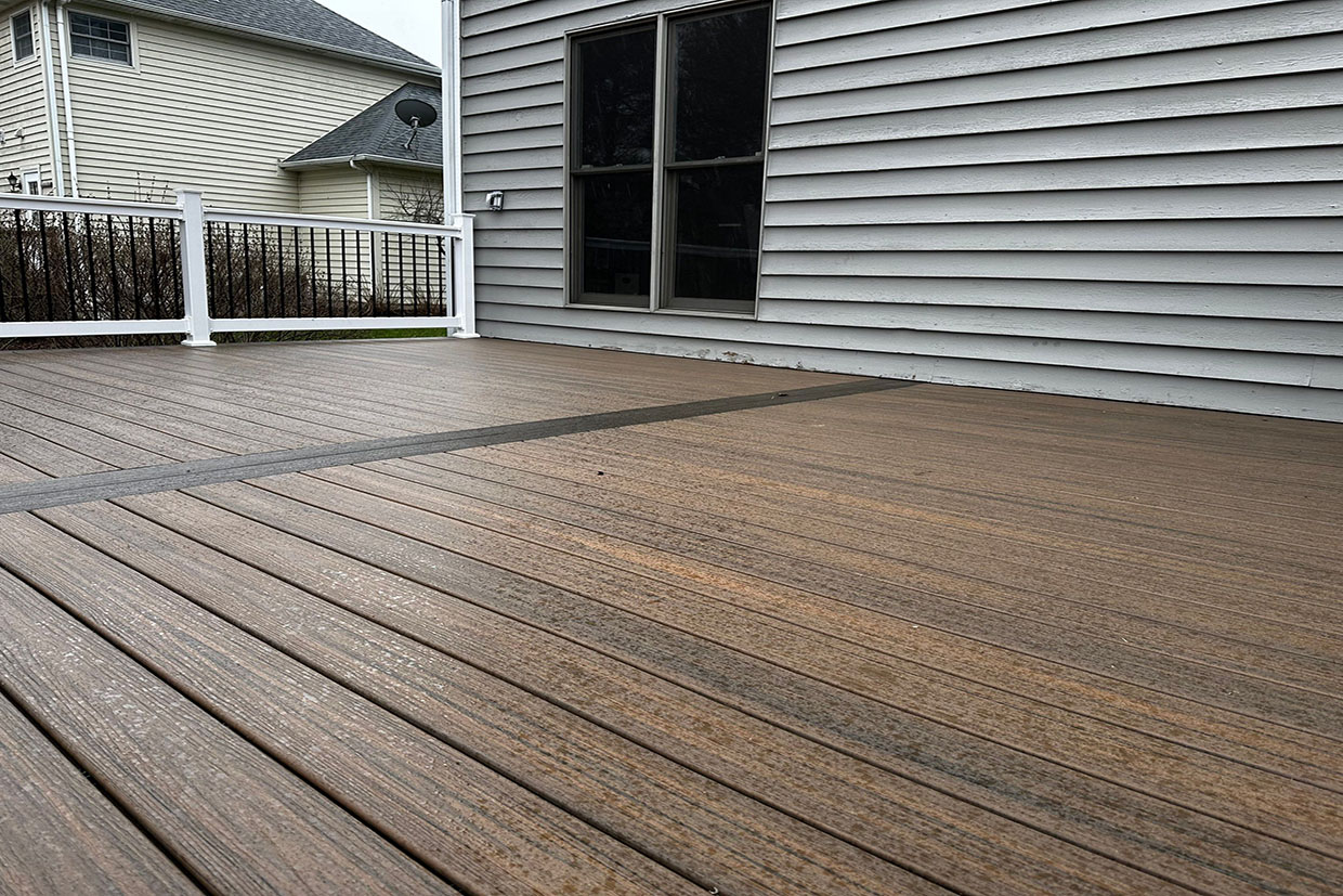 Canton Deck Builders 2