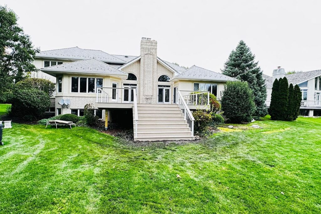 Deck Builders Naperville 72