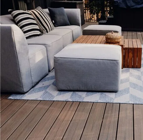Deck-Resurfacing-Pic01-490X480-1