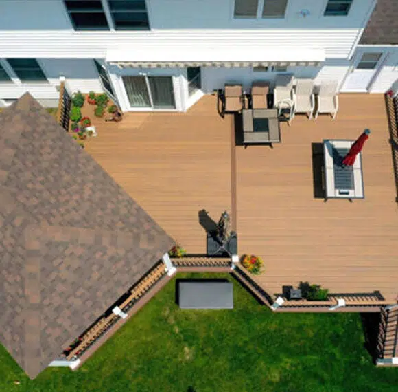 New-Deck-Design-011-580X570.Jpg-1