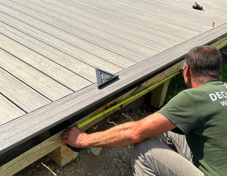 Deck_Resurfacing-Atlanta_Deck_Resurfacing_Expertise-734X570-1