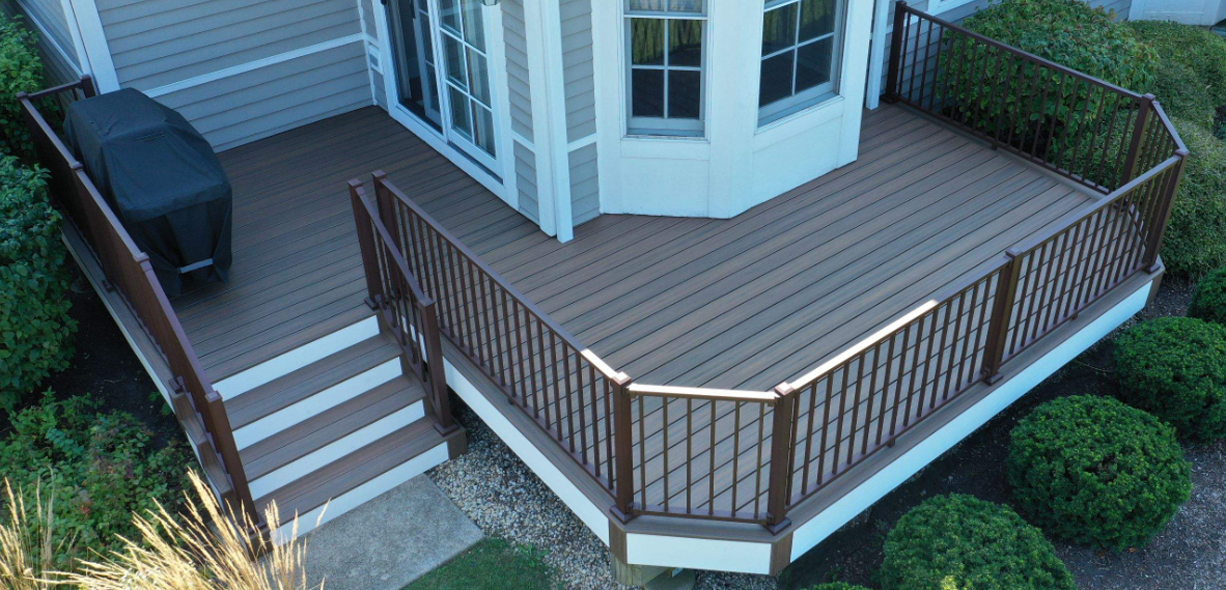 image1 Deck Resurfacing 7