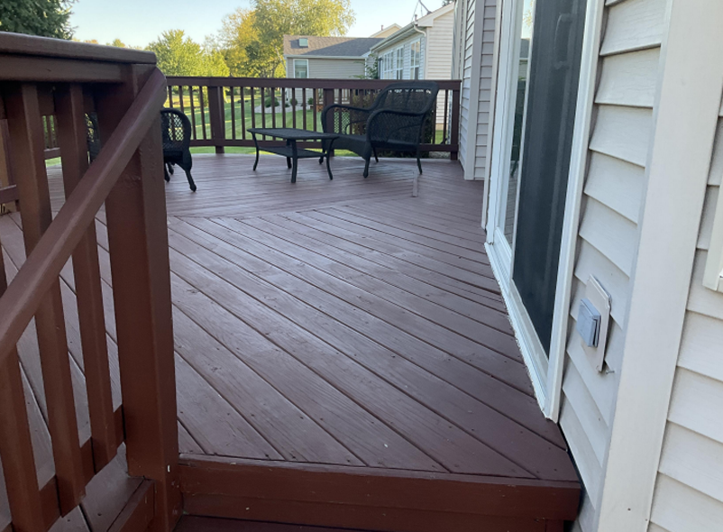 image11 Deck Resurfacing 4