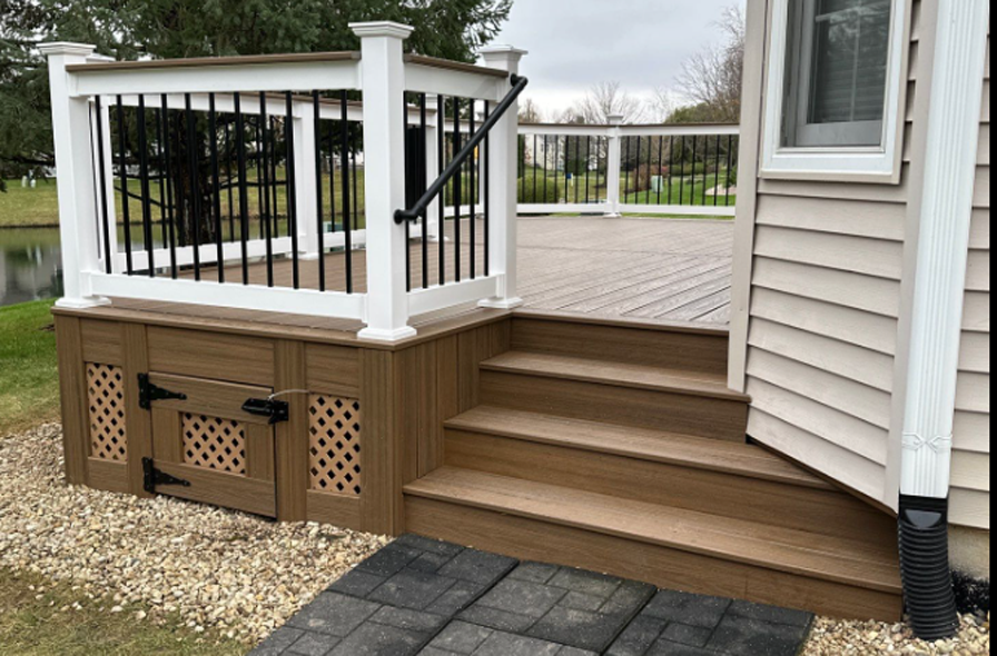 image5 Deck Resurfacing 5