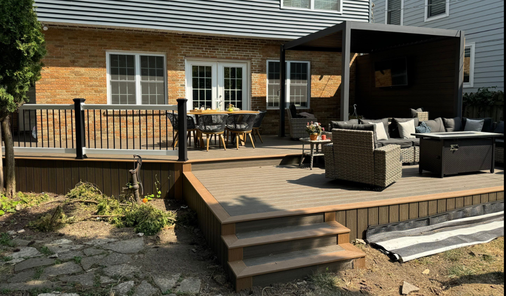 image7 Deck Resurfacing 9