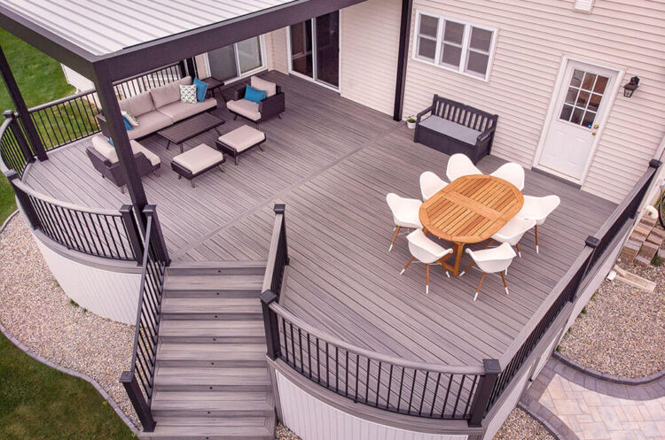 Do Decks Have Warranties Things To Know Before Building One do-decks-have-warranties-things-to-know-before-building-one
