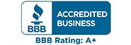 Accredited Business