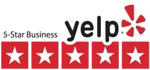 Yelp