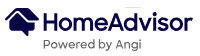 Home Advisor