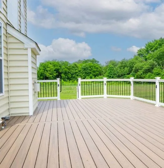 new_decks_DECK_RESURFACING-1-526x538-1 New_Decks_Deck_Resurfacing-1-526X538-1