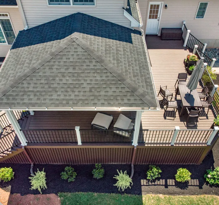 service-porch-59-800x750-1 Service-Porch-59-800X750-1