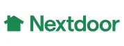 Nextdoor