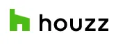 Houzz