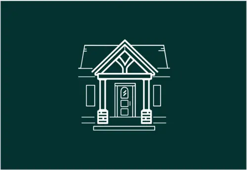 Deck Builders Naperville 7