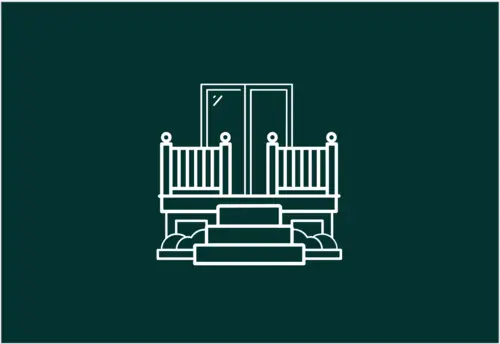 Deck Builders Naperville 6