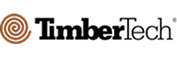 Timbertech
