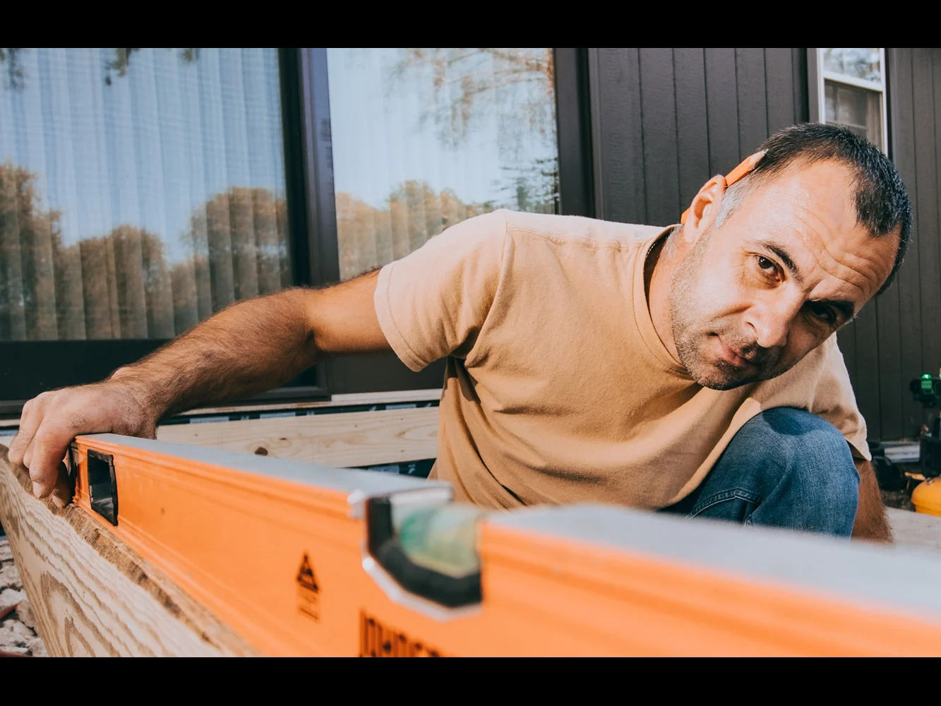 Deck Builders Naperville 36