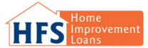 Hfs Financial Logo