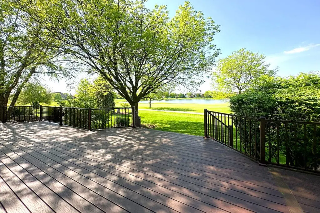 Alpharetta-inspiration-07-1024x683 Composite Deck With Staircase 7