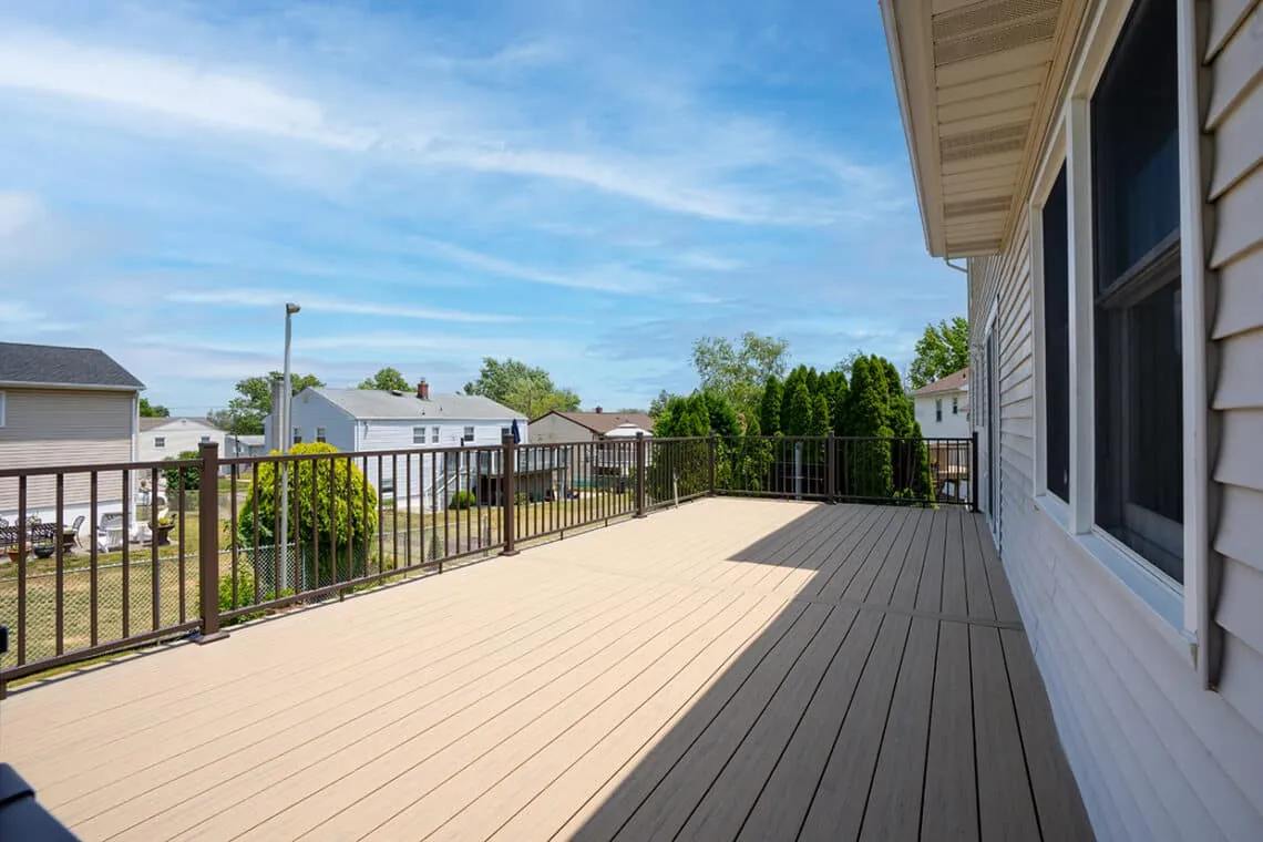 Brookhaven-resurfacing-1140x760 Brookhaven Deck Builders 2