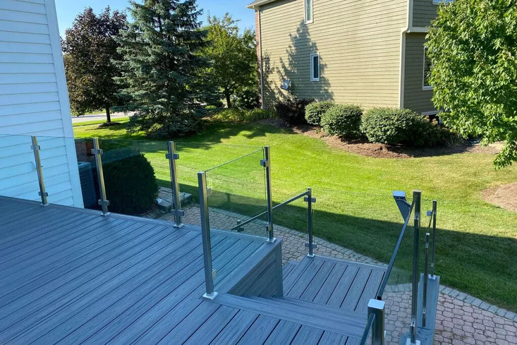 Canton-01-1024x683 Composite Deck Resurfacing 1