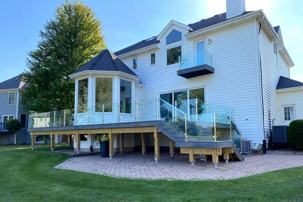 Canton-03-1024x683 Composite Deck Resurfacing 2