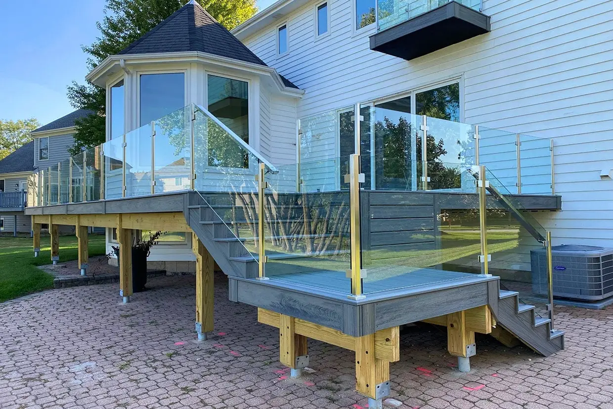 Canton-05 Composite Deck Resurfacing 4