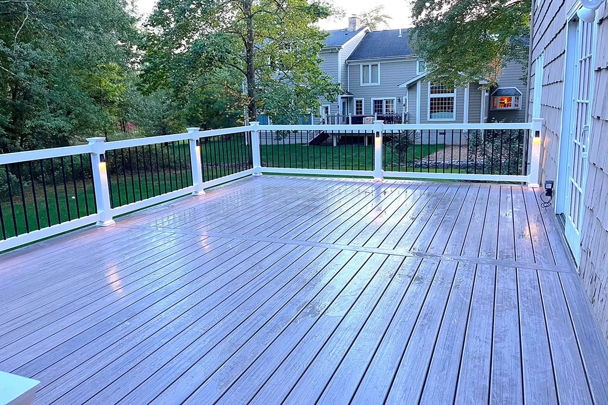 Decatur-006 Deck Lighting 6