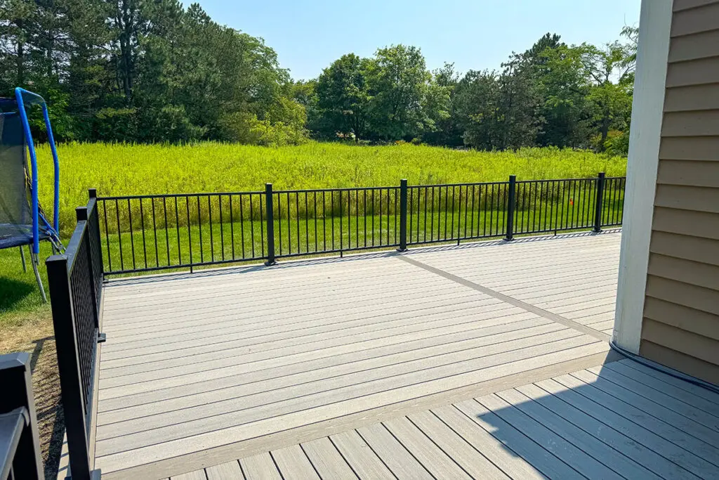 Decatur-04-1024x683 Wrap Around Deck Resurfacing Decatur Ga 4