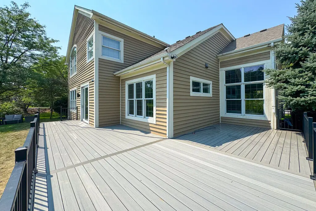 Decatur-05-1024x683 Wrap Around Deck Resurfacing Decatur Ga 5