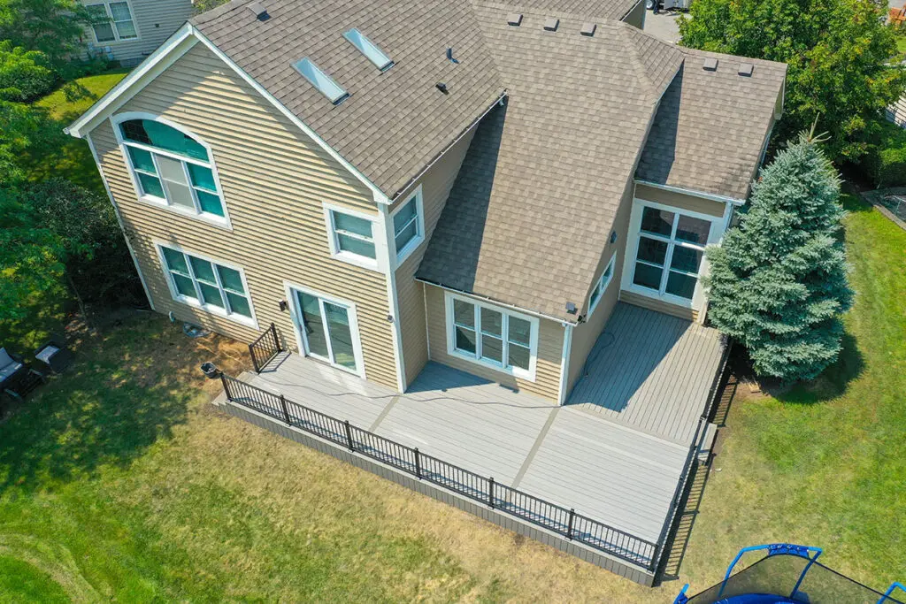 default Wrap Around Deck Resurfacing Decatur Ga 6
