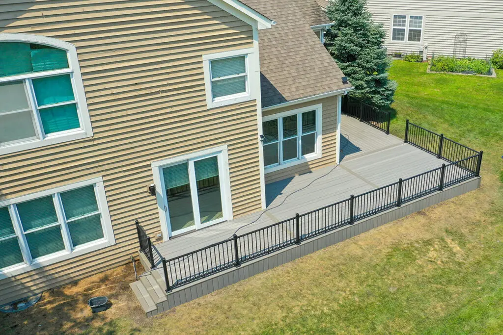 default Wrap Around Deck Resurfacing Decatur Ga 7