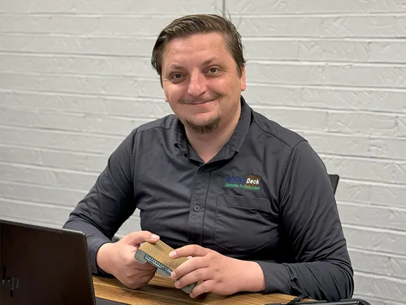 Our Expert About Royal Deck 23