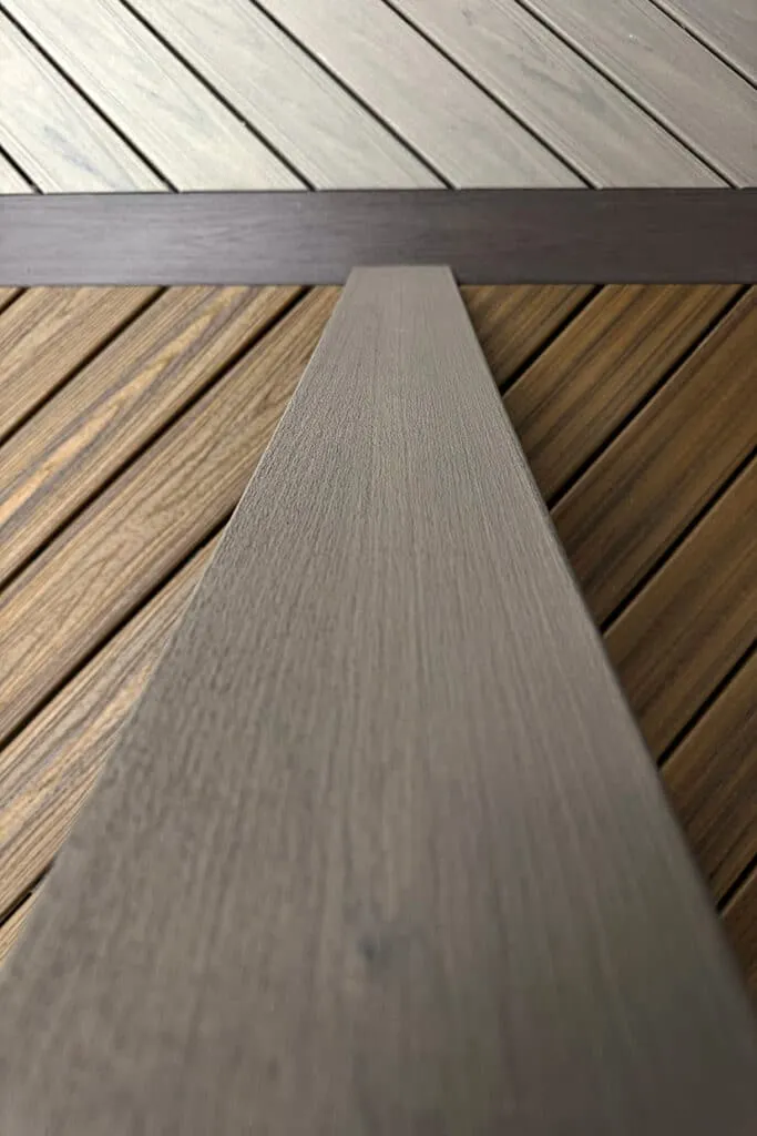 Kennesaw-Excellent_Quality_Decking_Materials-683x1024 Kennesaw Deck Builders 4