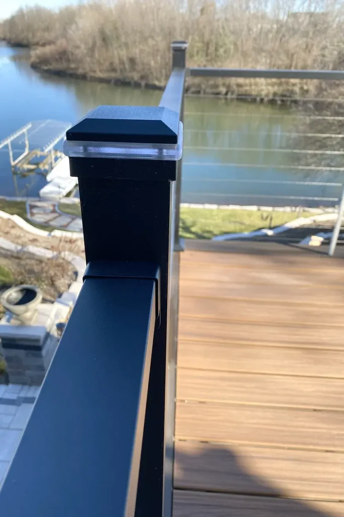 Lake-Forest-Innovative_Decking_Solution Lake Forest Deck Builders 4