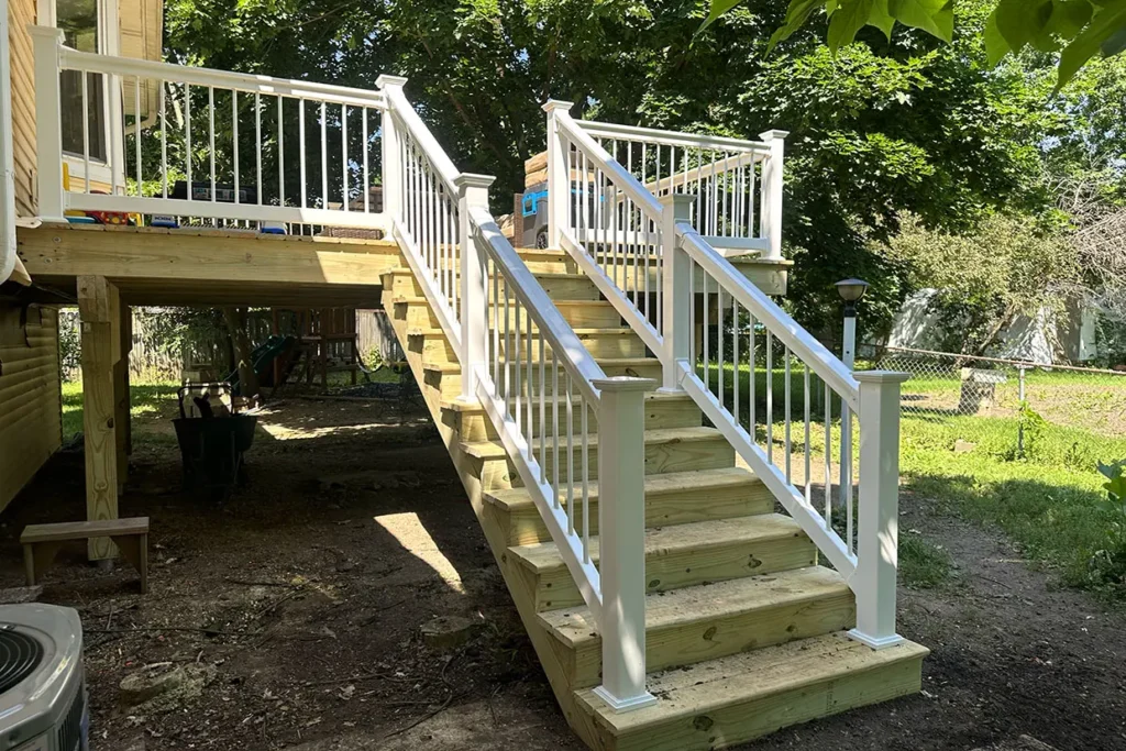 Libertyville 01
