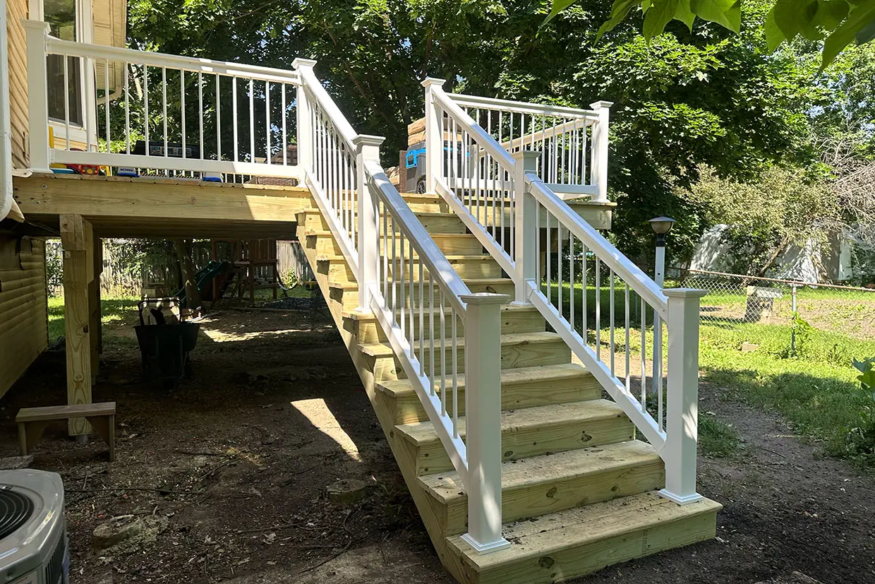 Libertyville 01
