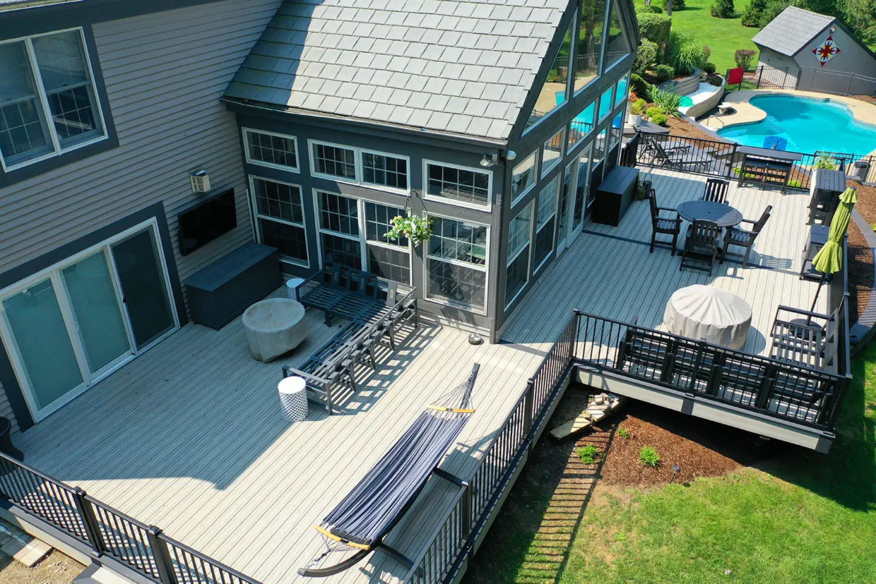 Royal Deck Naperville 05