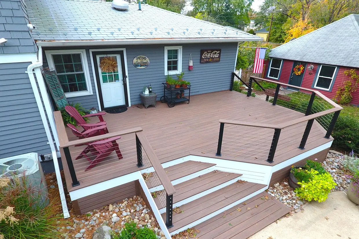 DCIM100MEDIADJI_0746.JPG Two-Toned Deck Resurfacing 2