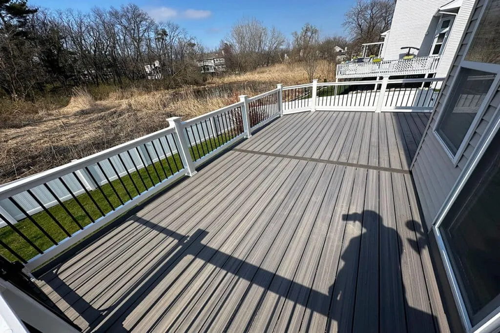 Peachtree-02-1024x683 Modern New Deck 2