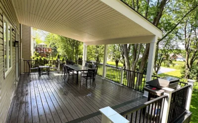 New pool deck 11 New Pool Deck 10