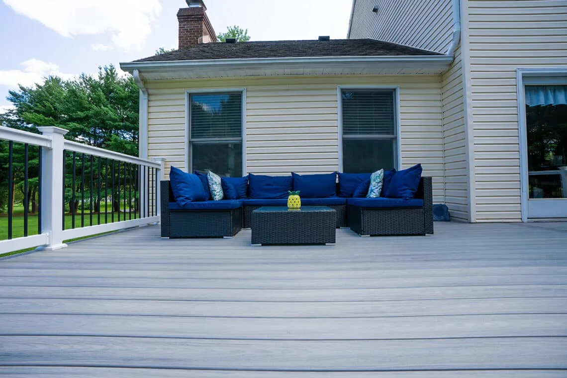 Smyrna-resurfacing-1140x760 Smyrna Deck Builders 2